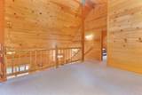 20854 Sierra Circle Drive - Photo 4