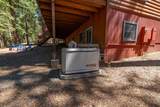 20854 Sierra Circle Drive - Photo 5