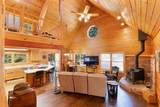 20854 Sierra Circle Drive - Photo 7