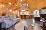 20854 Sierra Circle Drive - Photo 8