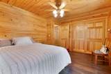 20854 Sierra Circle Drive - Photo 9
