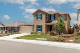 1807 Birdie Street - Photo 1