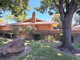5016 Bremner Way - Photo 1