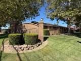5016 Bremner Way - Photo 2