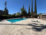 5016 Bremner Way - Photo 22