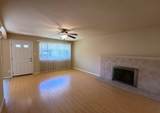5016 Bremner Way - Photo 4