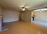 5016 Bremner Way - Photo 5