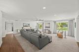 6609 Penney Way - Photo 10
