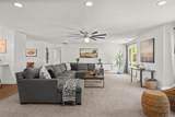 6609 Penney Way - Photo 11