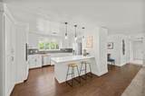 6609 Penney Way - Photo 12