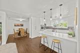 6609 Penney Way - Photo 13