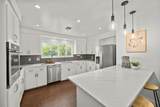 6609 Penney Way - Photo 14