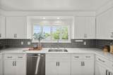 6609 Penney Way - Photo 16