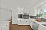 6609 Penney Way - Photo 17
