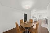 6609 Penney Way - Photo 19