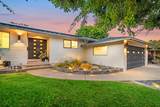 6609 Penney Way - Photo 2