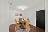 6609 Penney Way - Photo 20