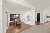 6609 Penney Way - Photo 21