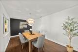 6609 Penney Way - Photo 22