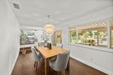 6609 Penney Way - Photo 23