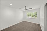 6609 Penney Way - Photo 25