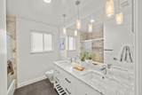 6609 Penney Way - Photo 26