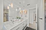 6609 Penney Way - Photo 27
