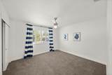 6609 Penney Way - Photo 28