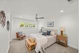 6609 Penney Way - Photo 29