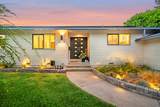 6609 Penney Way - Photo 3