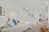 6609 Penney Way - Photo 30