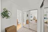 6609 Penney Way - Photo 31