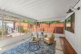 6609 Penney Way - Photo 33