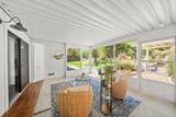 6609 Penney Way - Photo 34