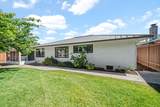 6609 Penney Way - Photo 36