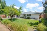 6609 Penney Way - Photo 37