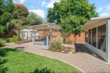 6609 Penney Way - Photo 38