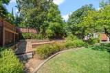 6609 Penney Way - Photo 39