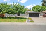 6609 Penney Way - Photo 4