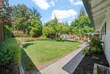 6609 Penney Way - Photo 40