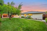 6609 Penney Way - Photo 41