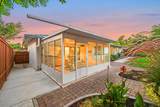 6609 Penney Way - Photo 42