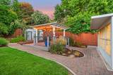 6609 Penney Way - Photo 43
