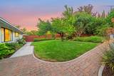 6609 Penney Way - Photo 44
