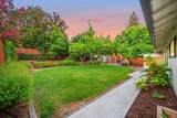 6609 Penney Way - Photo 45