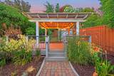 6609 Penney Way - Photo 46