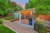 6609 Penney Way - Photo 47