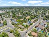6609 Penney Way - Photo 49