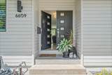 6609 Penney Way - Photo 5