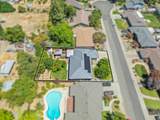 6609 Penney Way - Photo 50